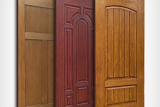 Fort Pierce-fiberglass-door-repair