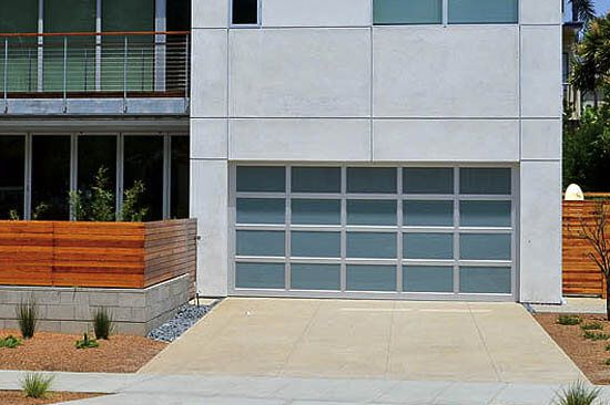 steel door repair Fort Pierce