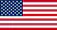 door repair experts Fort Pierce
