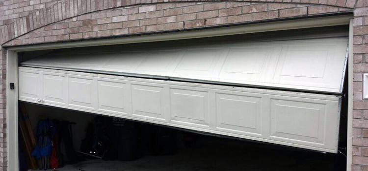 emergency door replacement Fort Pierce