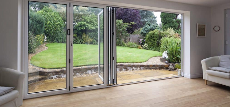 sliding door specialist Fort Pierce